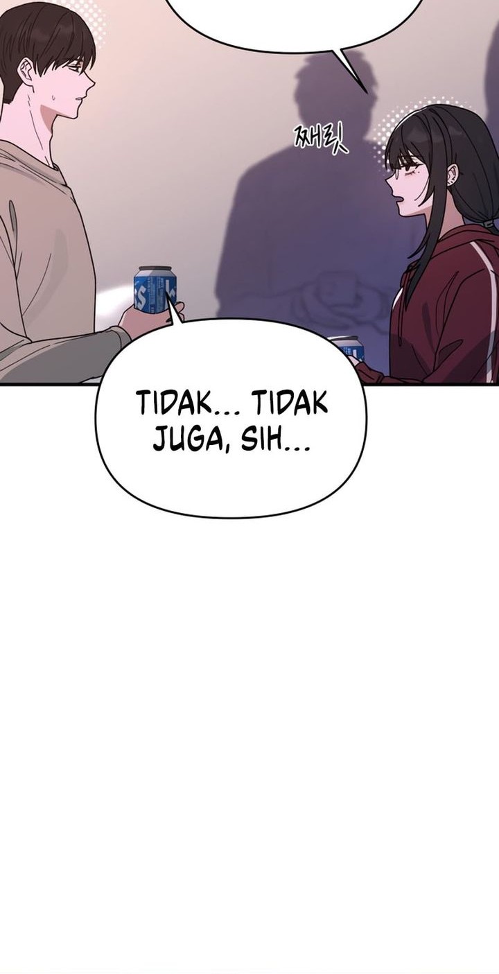 Mia Has Returned Chapter 5 Gambar 16