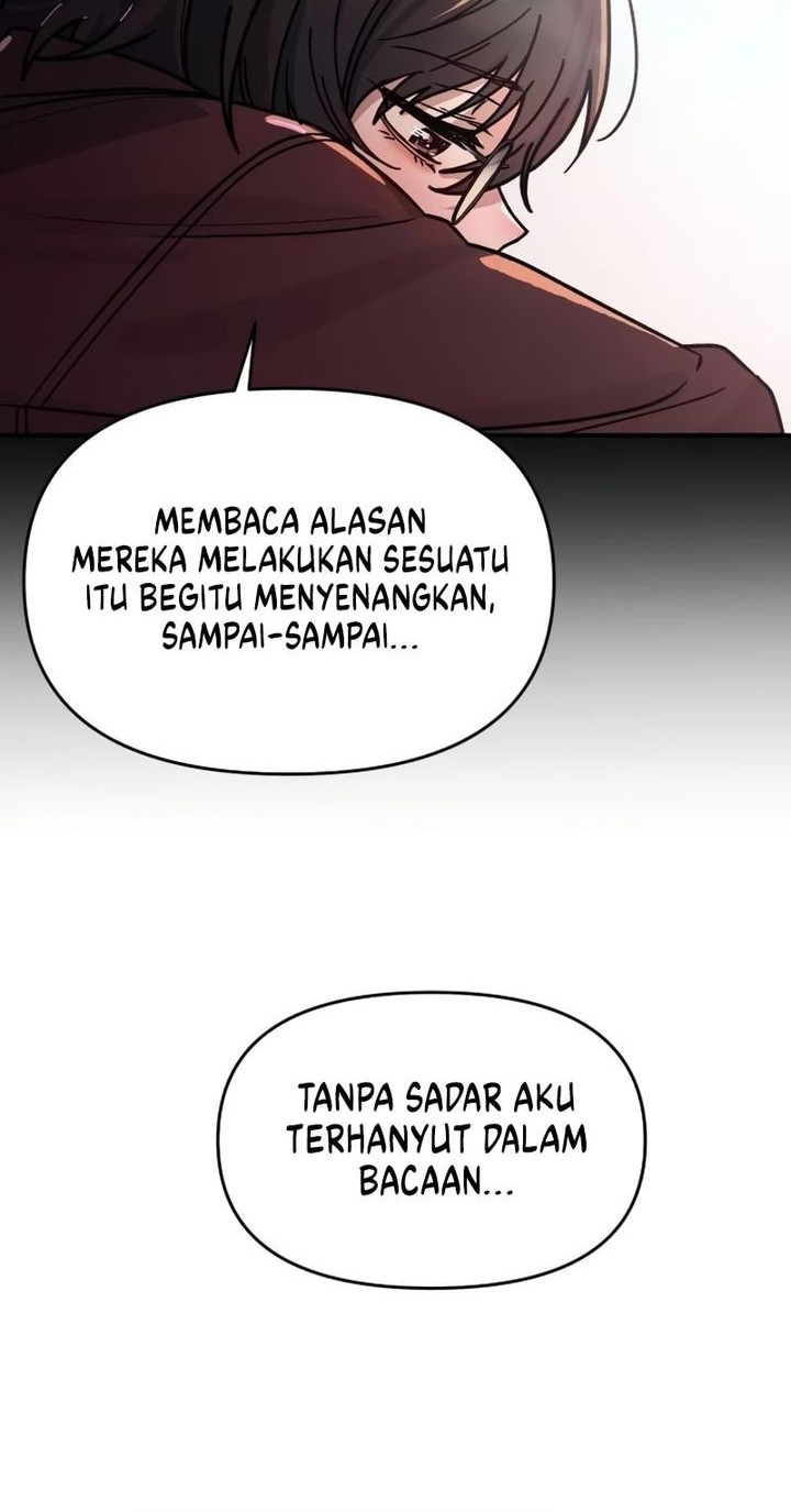 Mia Has Returned Chapter 6 Gambar 20