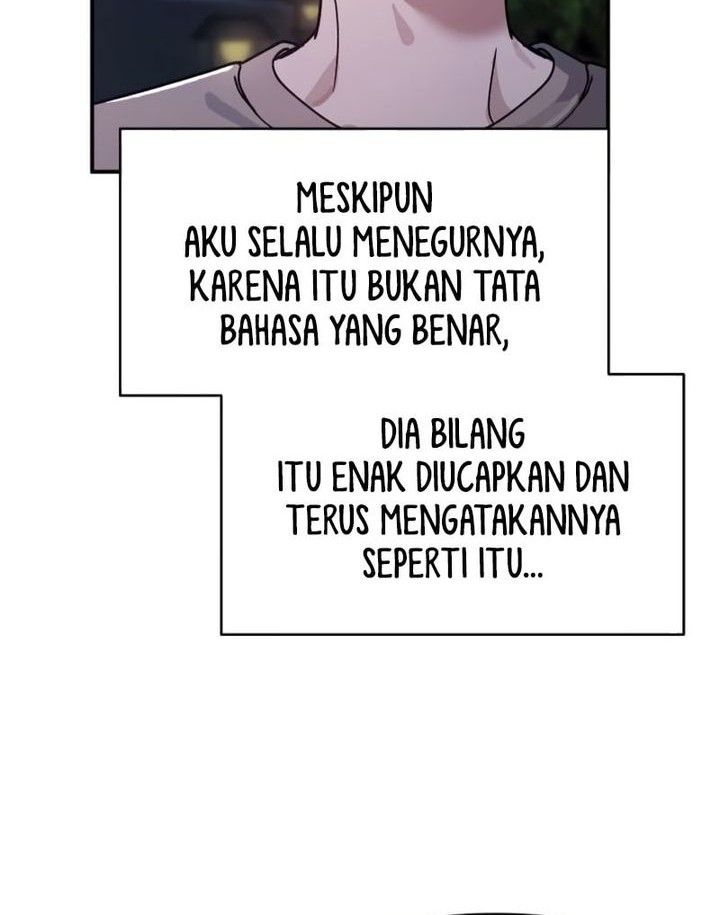 Mia Has Returned Chapter 6 Gambar 22