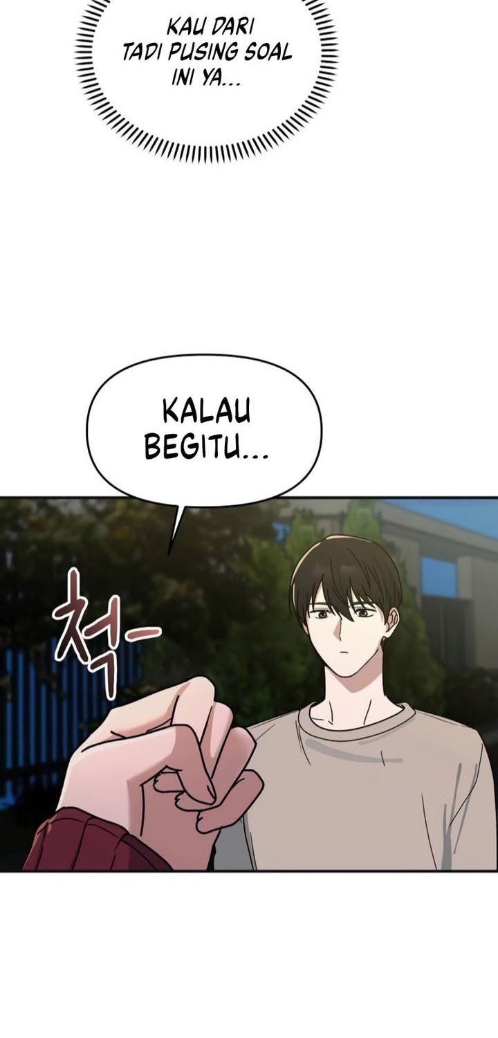 Mia Has Returned Chapter 6 Gambar 26