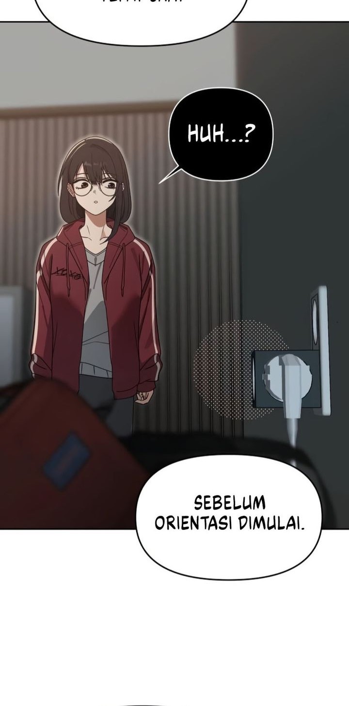 Mia Has Returned Chapter 6 Gambar 38