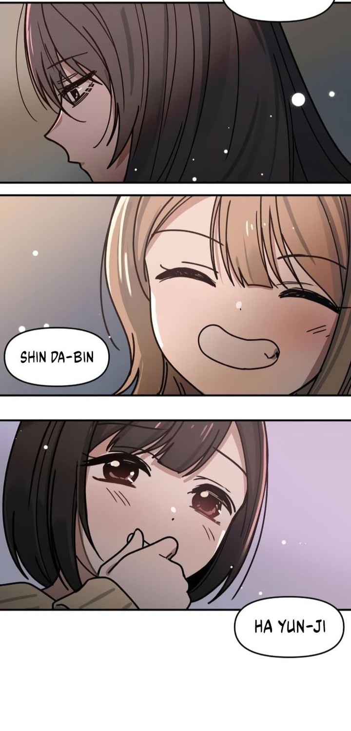 Mia Has Returned Chapter 6 Gambar 40