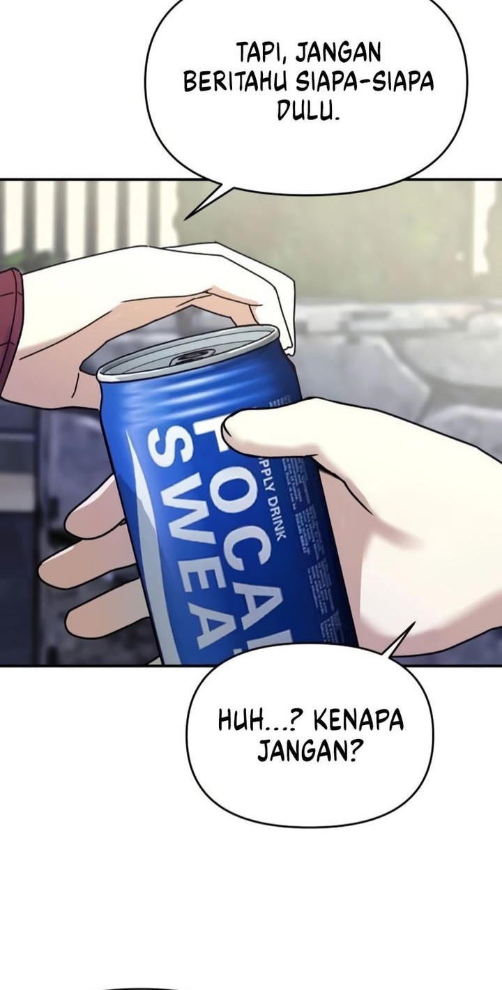 Mia Has Returned Chapter 6 Gambar 44