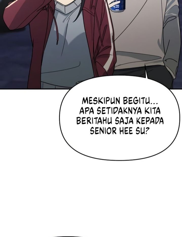 Mia Has Returned Chapter 6 Gambar 46