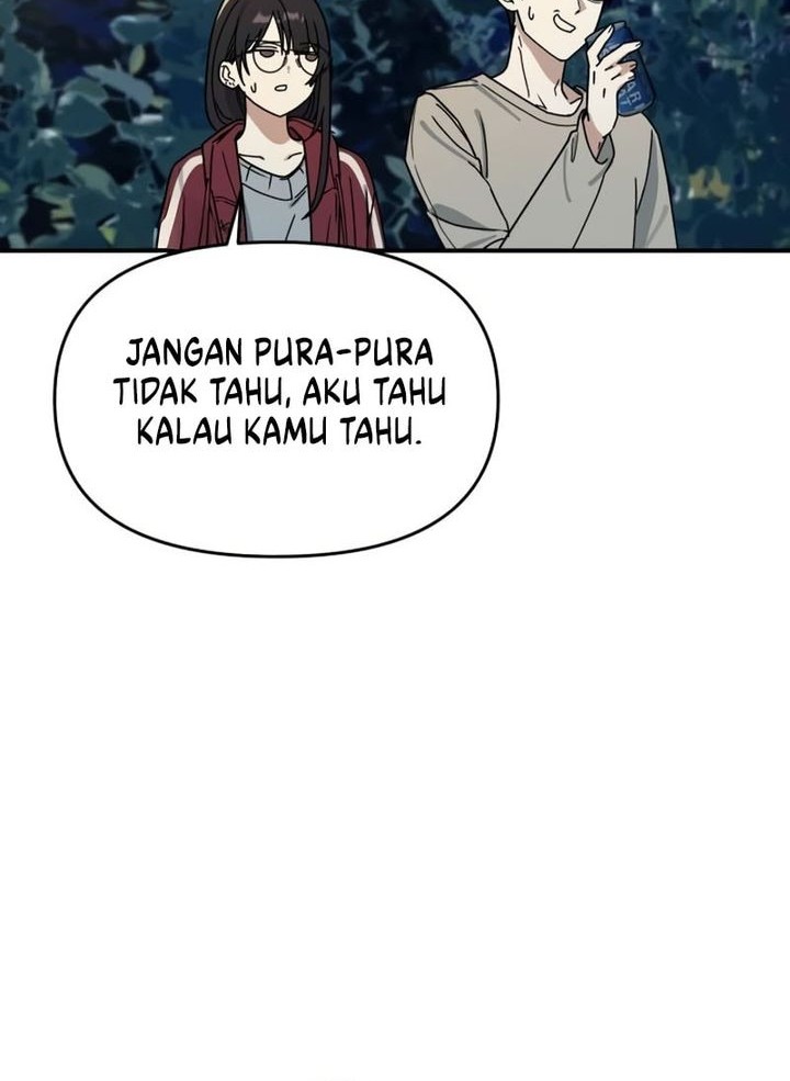 Mia Has Returned Chapter 6 Gambar 50