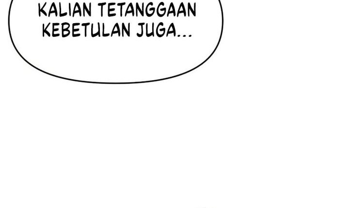 Mia Has Returned Chapter 6 Gambar 58