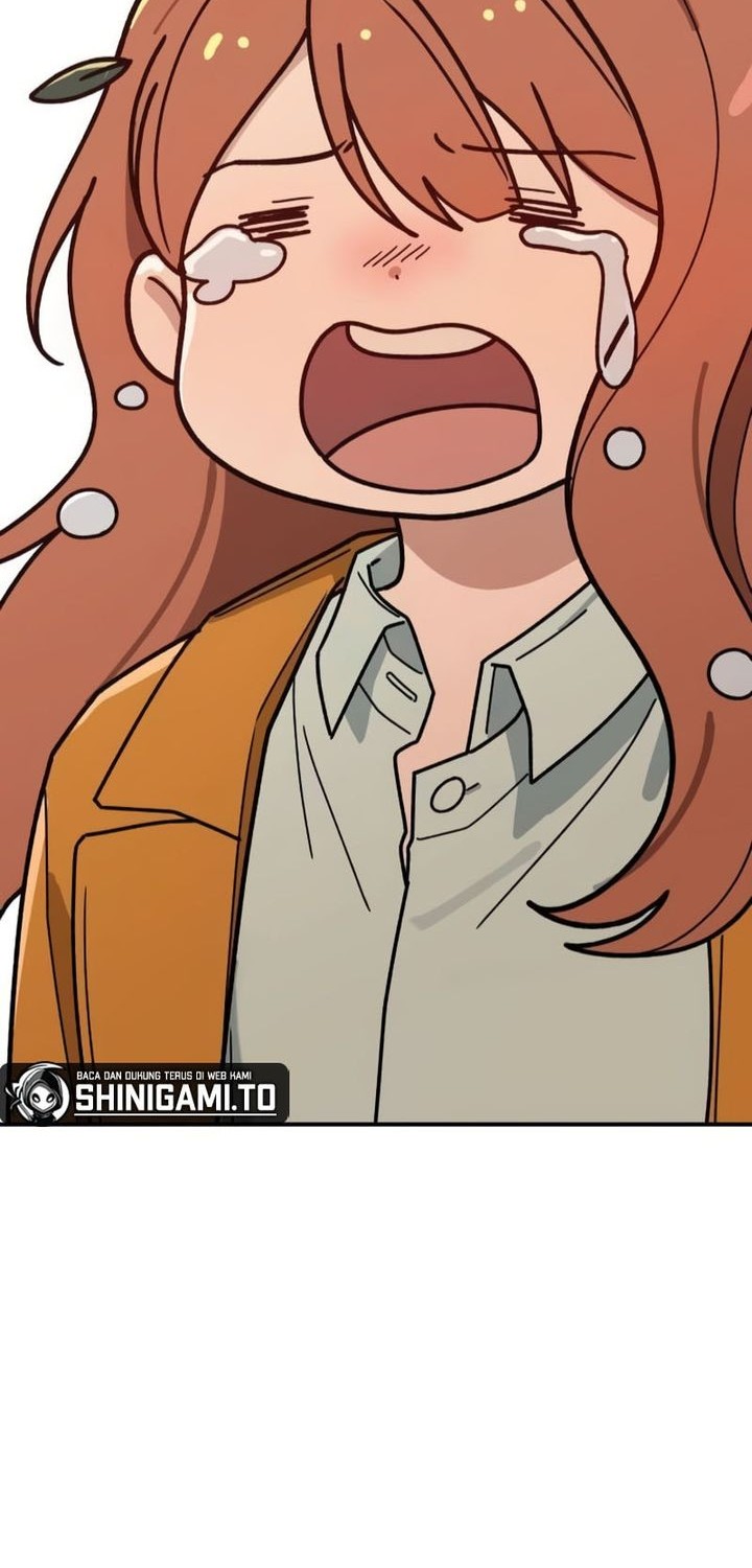 Mia Has Returned Chapter 6 Gambar 60