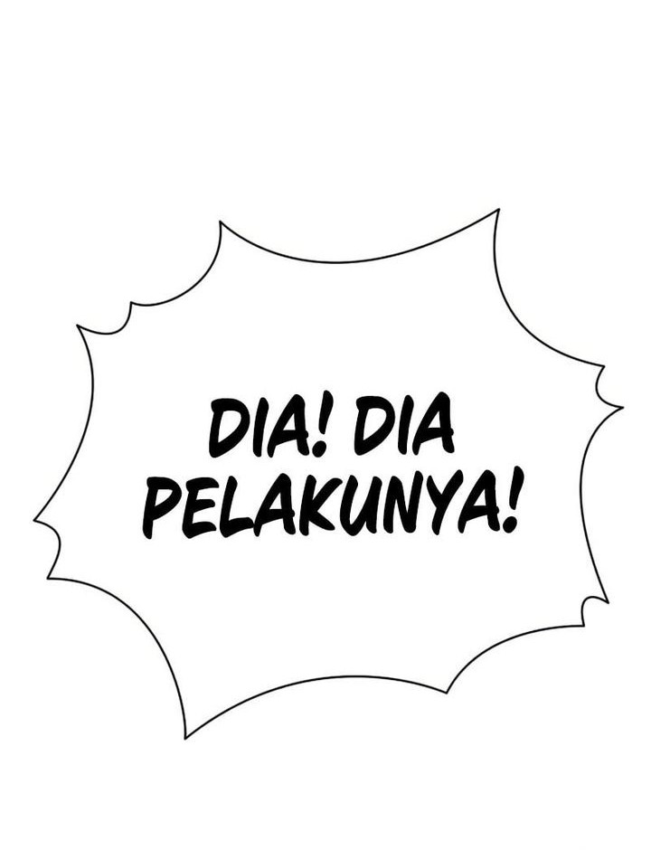 Mia Has Returned Chapter 6 Gambar 66