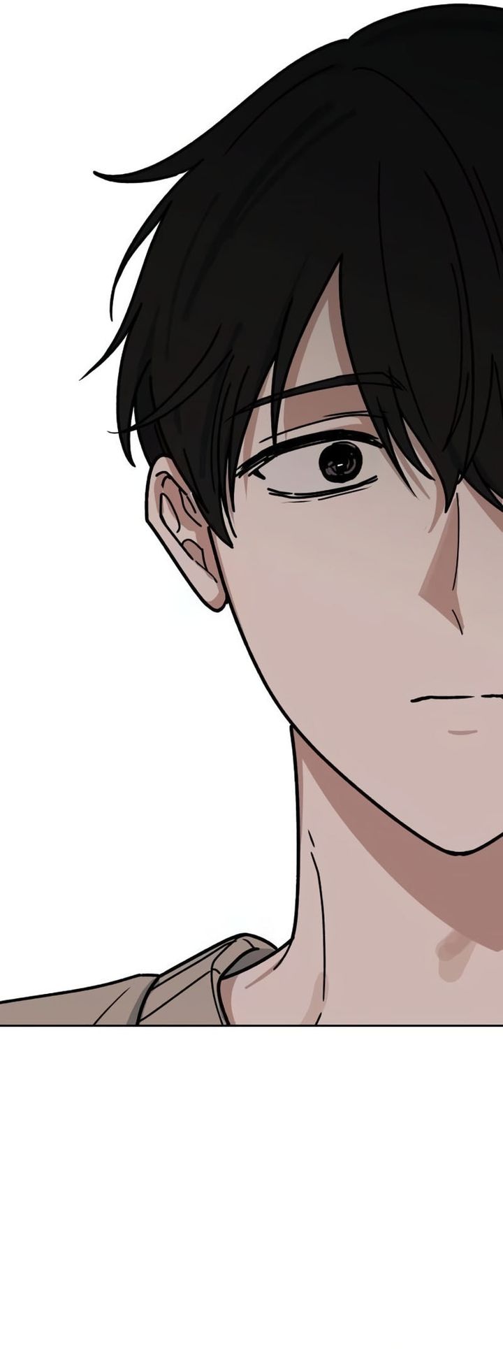 Mia Has Returned Chapter 6 Gambar 67