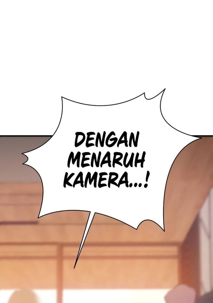 Mia Has Returned Chapter 6 Gambar 71