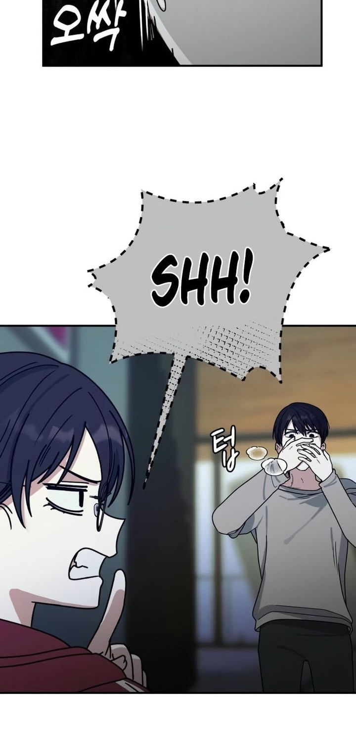 Mia Has Returned Chapter 6 Gambar 10