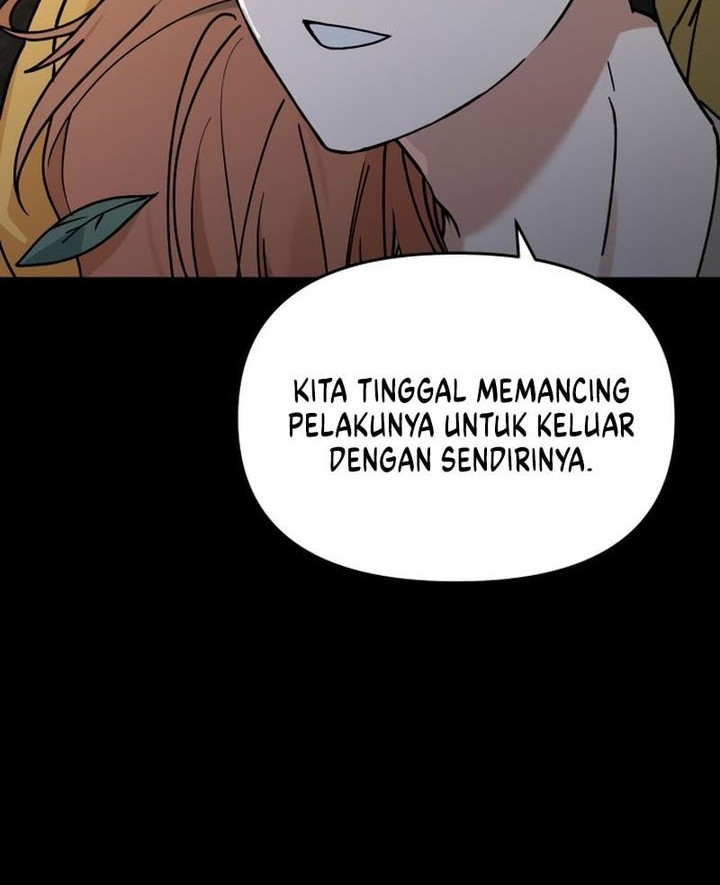Mia Has Returned Chapter 7 Gambar 20