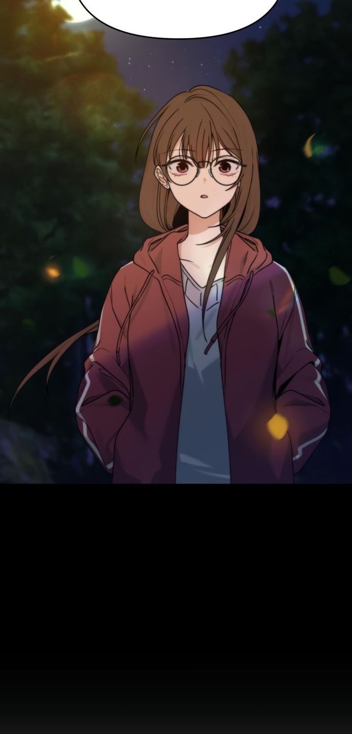 Mia Has Returned Chapter 7 Gambar 26