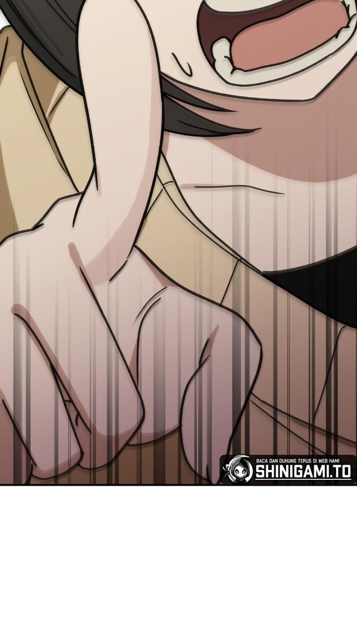 Baca  Mia Has Returned Chapter 7 Gambar 2