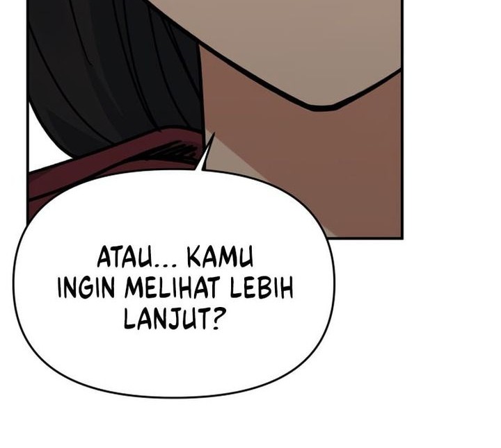 Mia Has Returned Chapter 7 Gambar 44