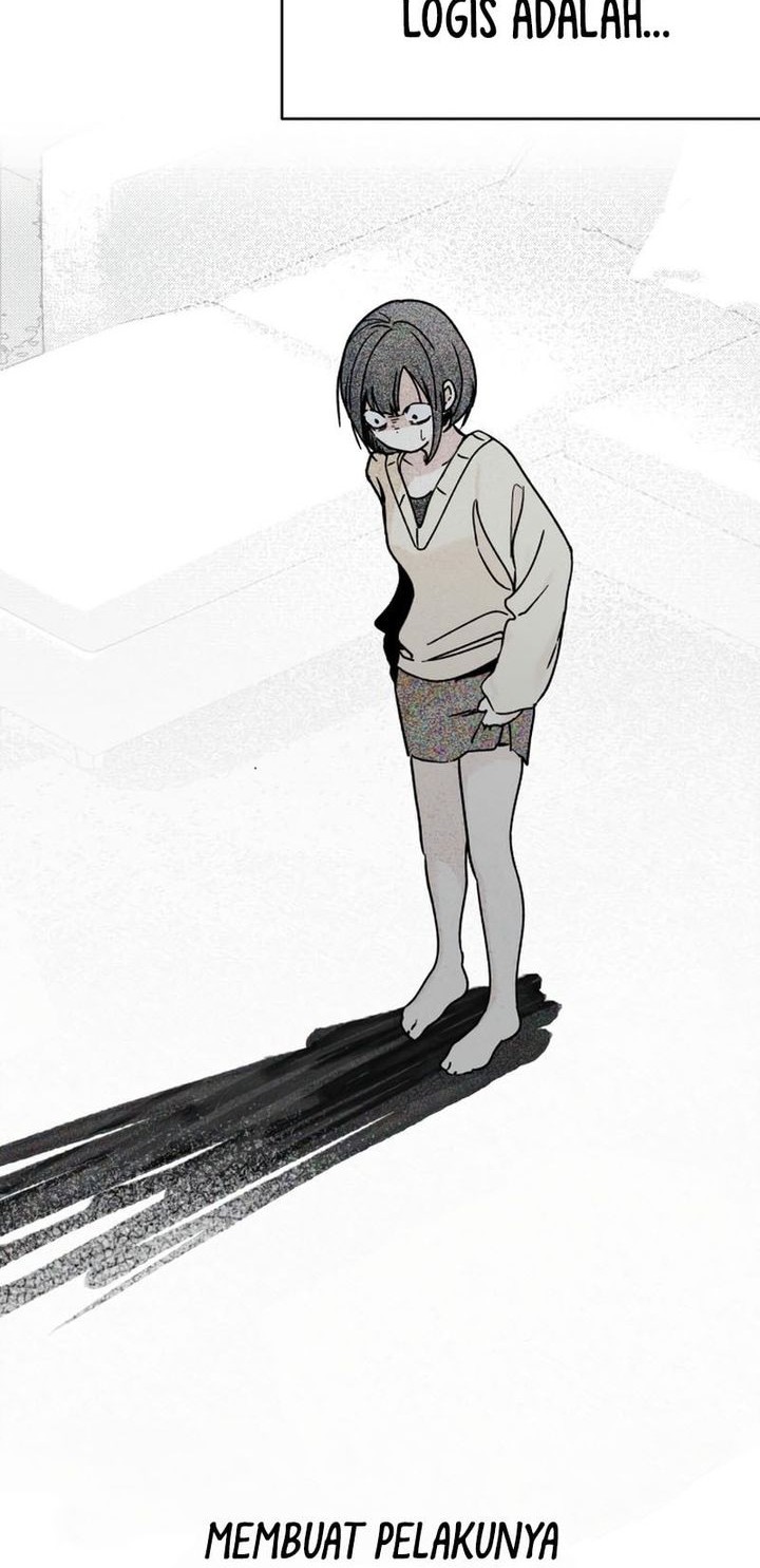 Mia Has Returned Chapter 7 Gambar 54