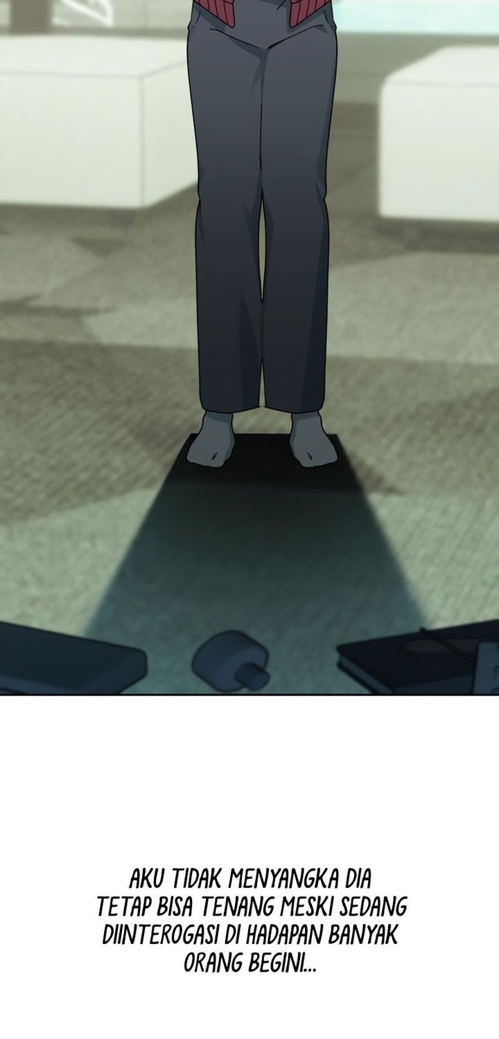 Mia Has Returned Chapter 7 Gambar 60