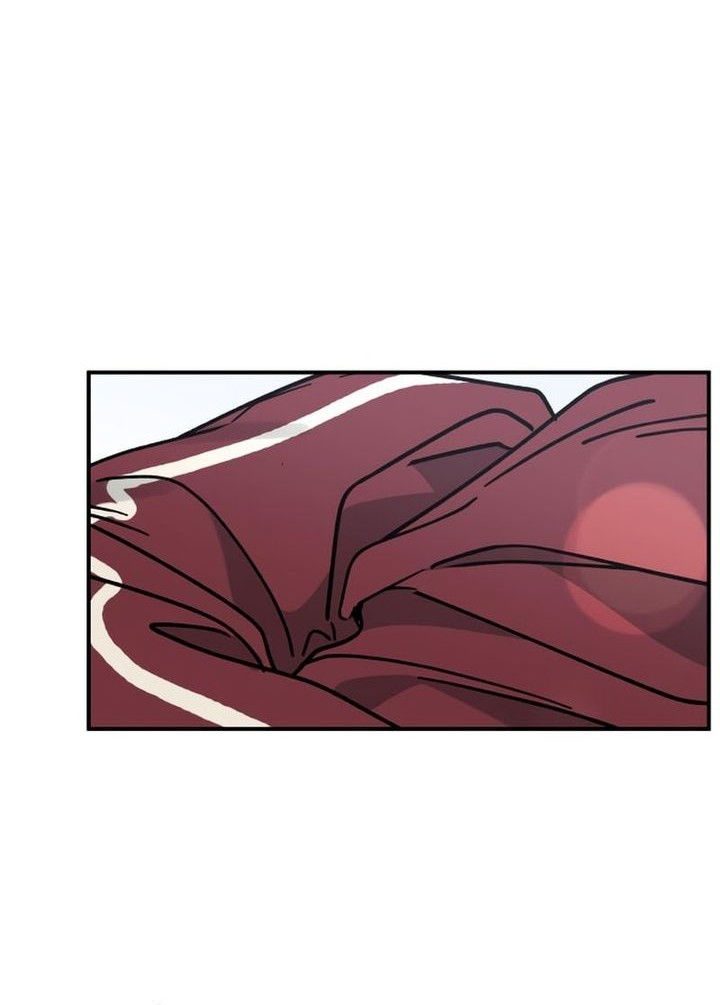 Mia Has Returned Chapter 7 Gambar 72