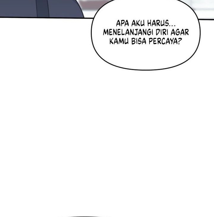 Mia Has Returned Chapter 7 Gambar 78