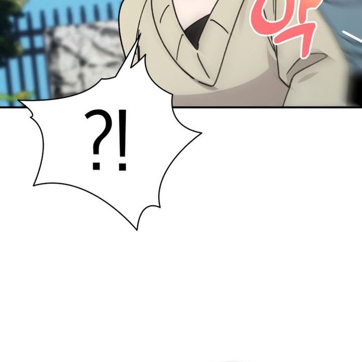 Mia Has Returned Chapter 8 Gambar 22