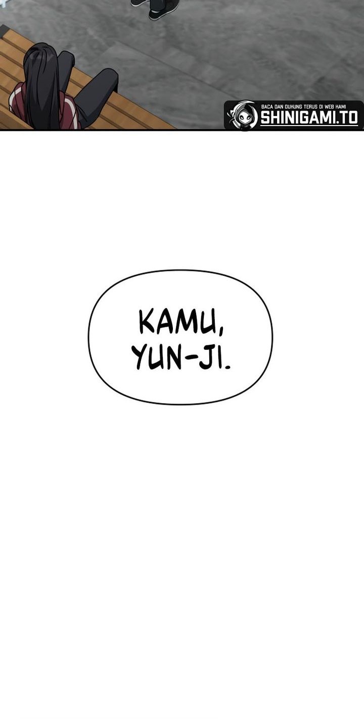 Mia Has Returned Chapter 8 Gambar 30