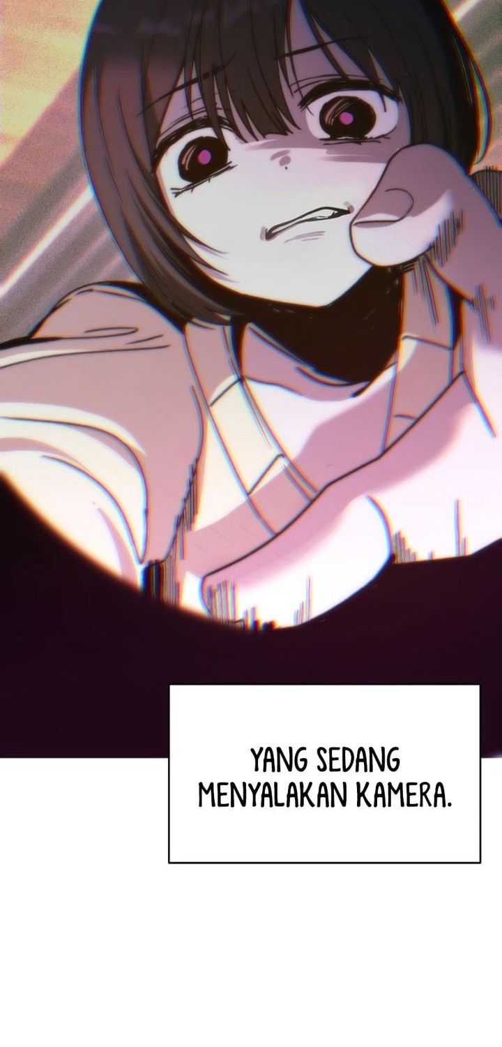 Mia Has Returned Chapter 8 Gambar 32