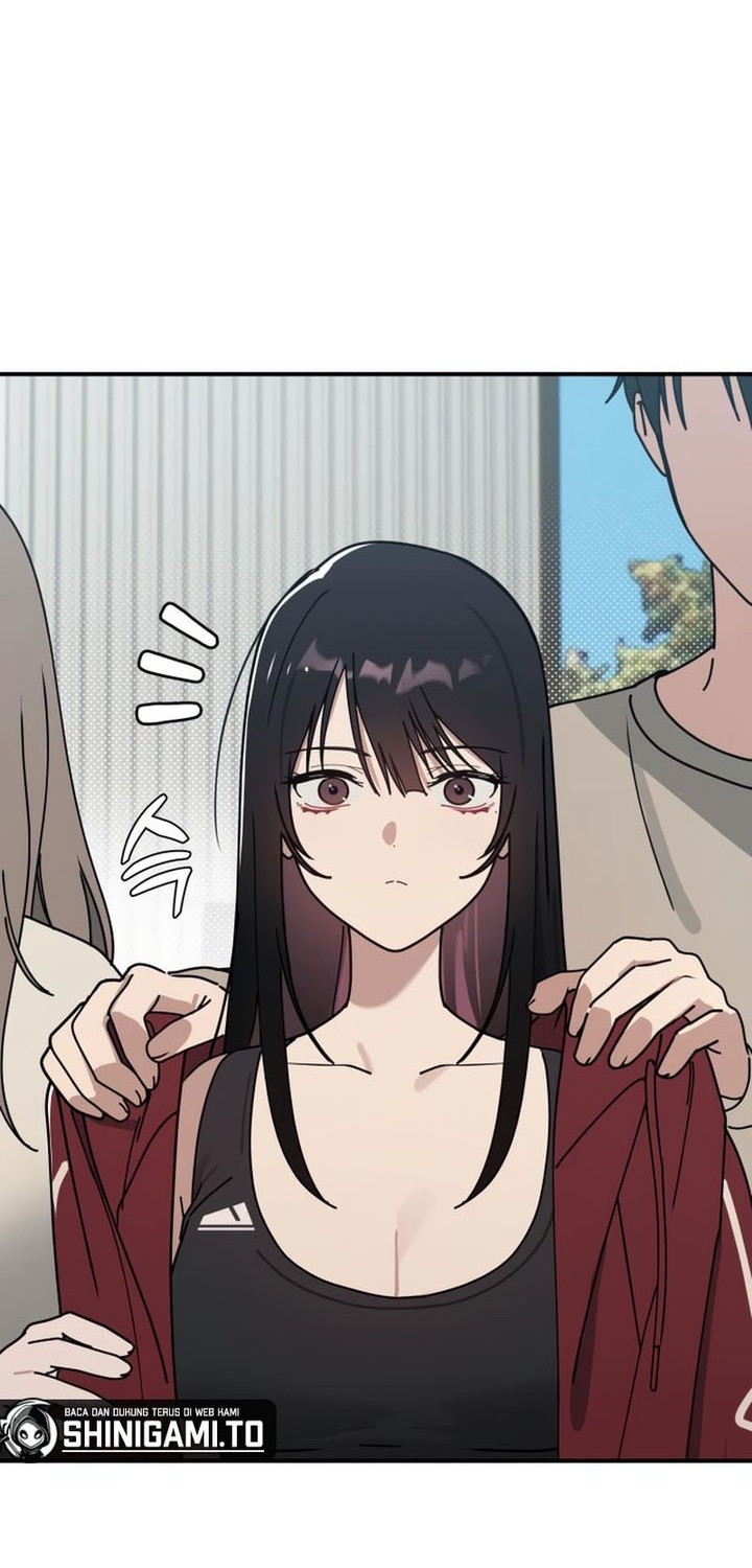 Baca  Mia Has Returned Chapter 8 Gambar 2