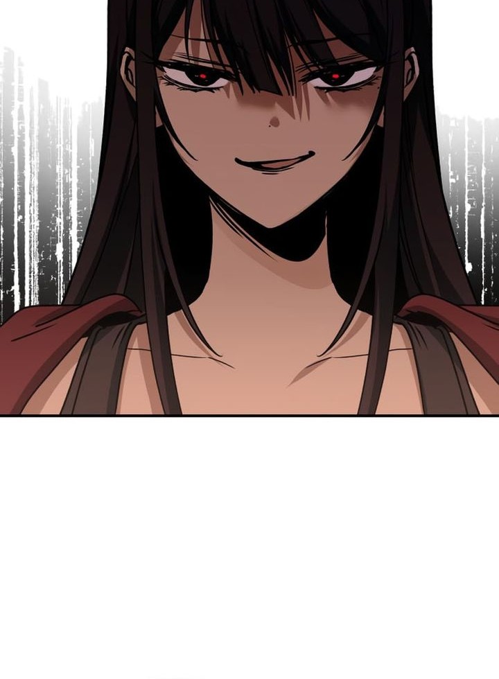 Mia Has Returned Chapter 8 Gambar 52