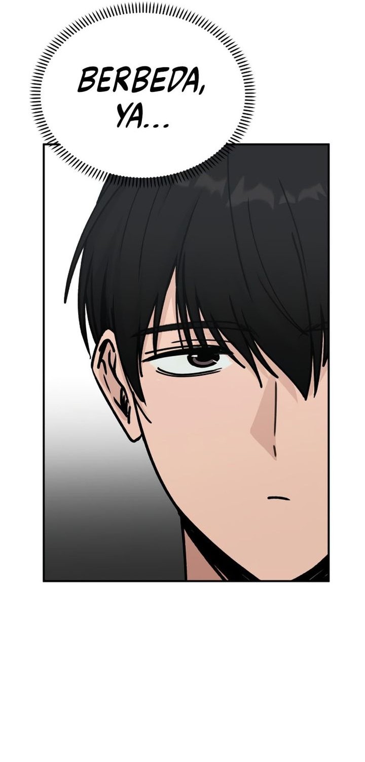 Mia Has Returned Chapter 8 Gambar 54