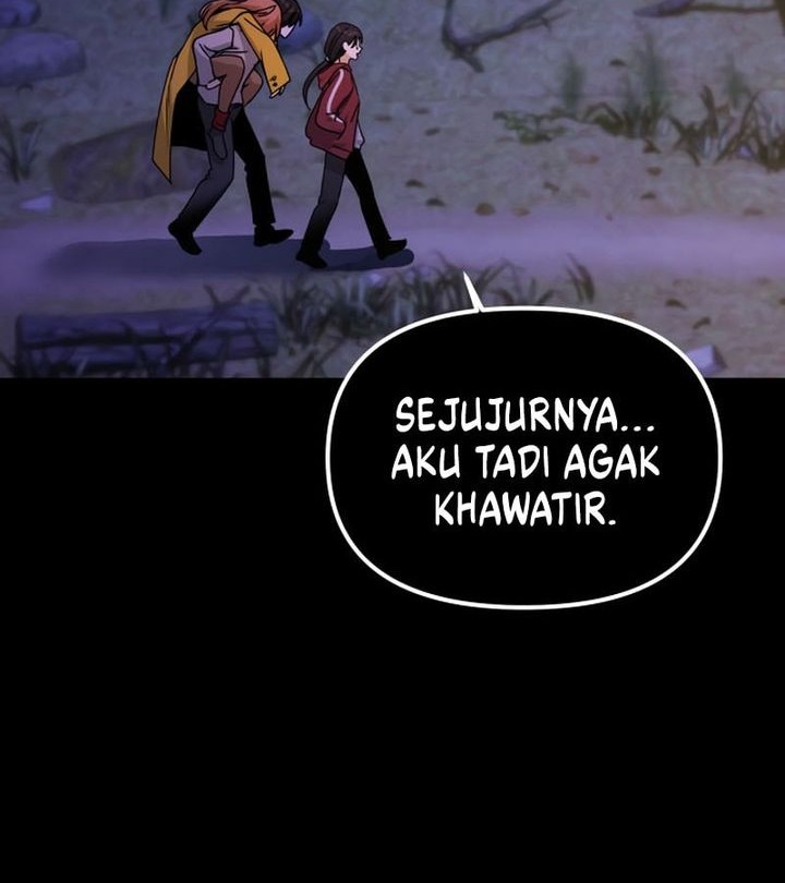 Mia Has Returned Chapter 8 Gambar 56