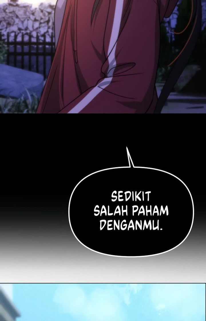 Mia Has Returned Chapter 8 Gambar 58