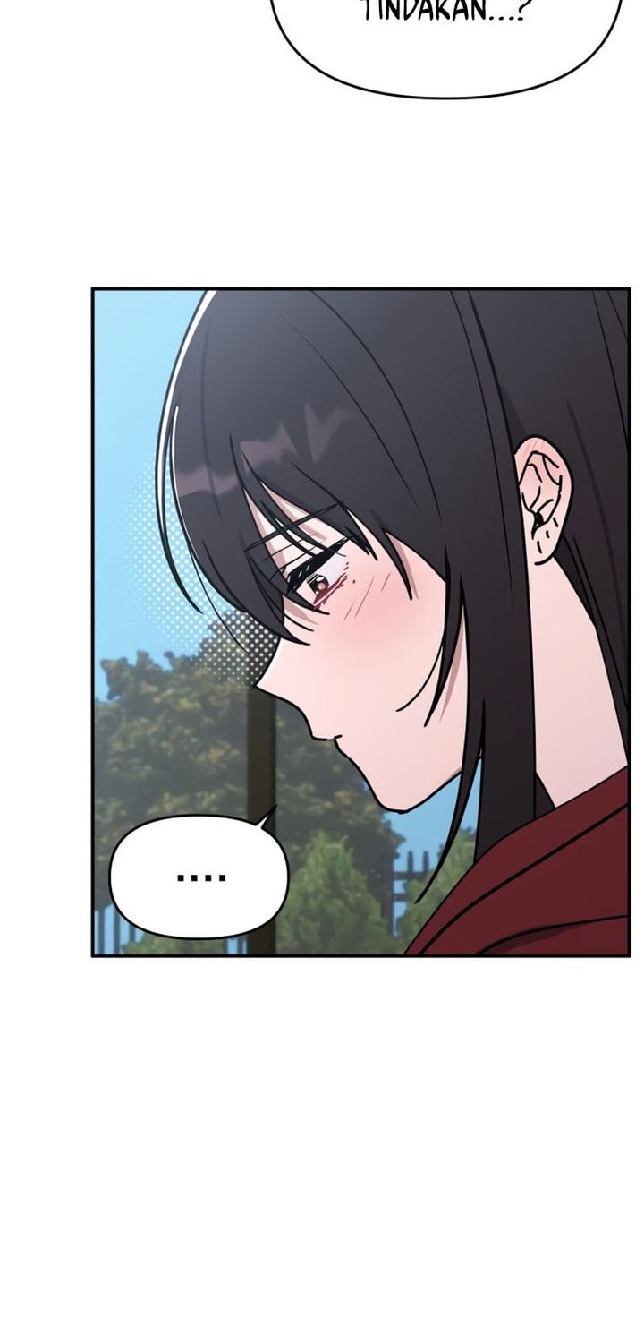 Mia Has Returned Chapter 8 Gambar 4