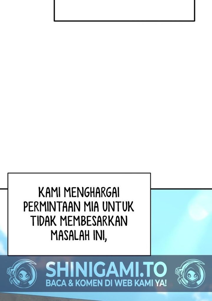 Mia Has Returned Chapter 8 Gambar 60