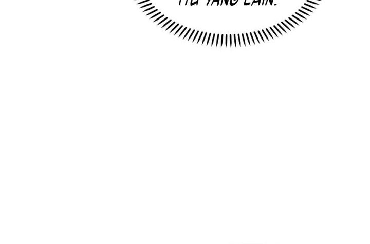 Mia Has Returned Chapter 8 Gambar 72