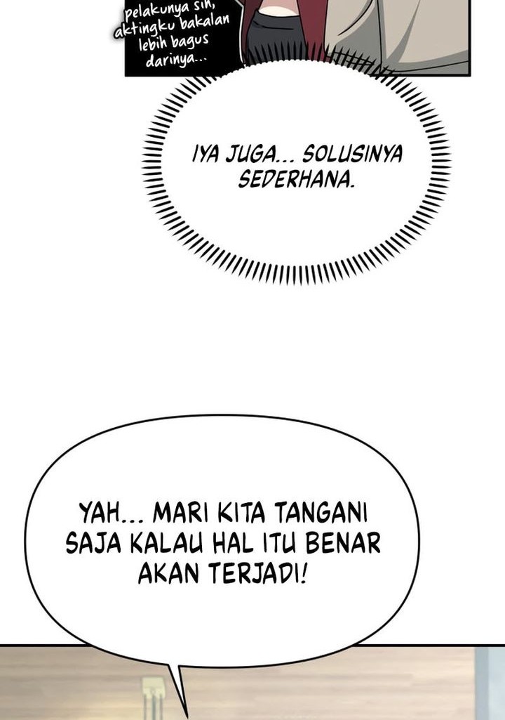 Mia Has Returned Chapter 8 Gambar 74