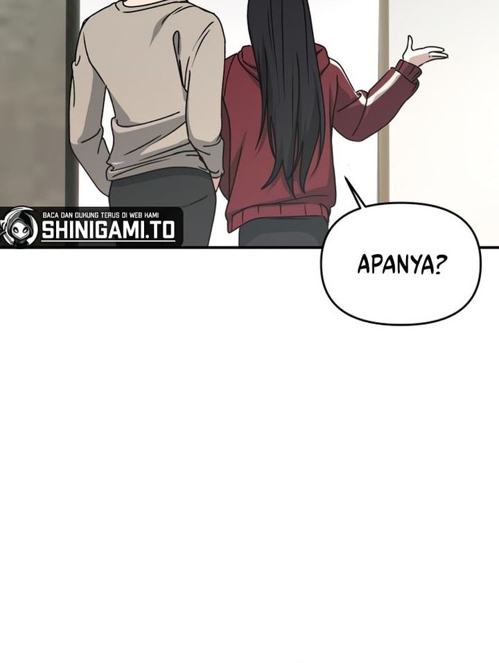 Mia Has Returned Chapter 8 Gambar 78