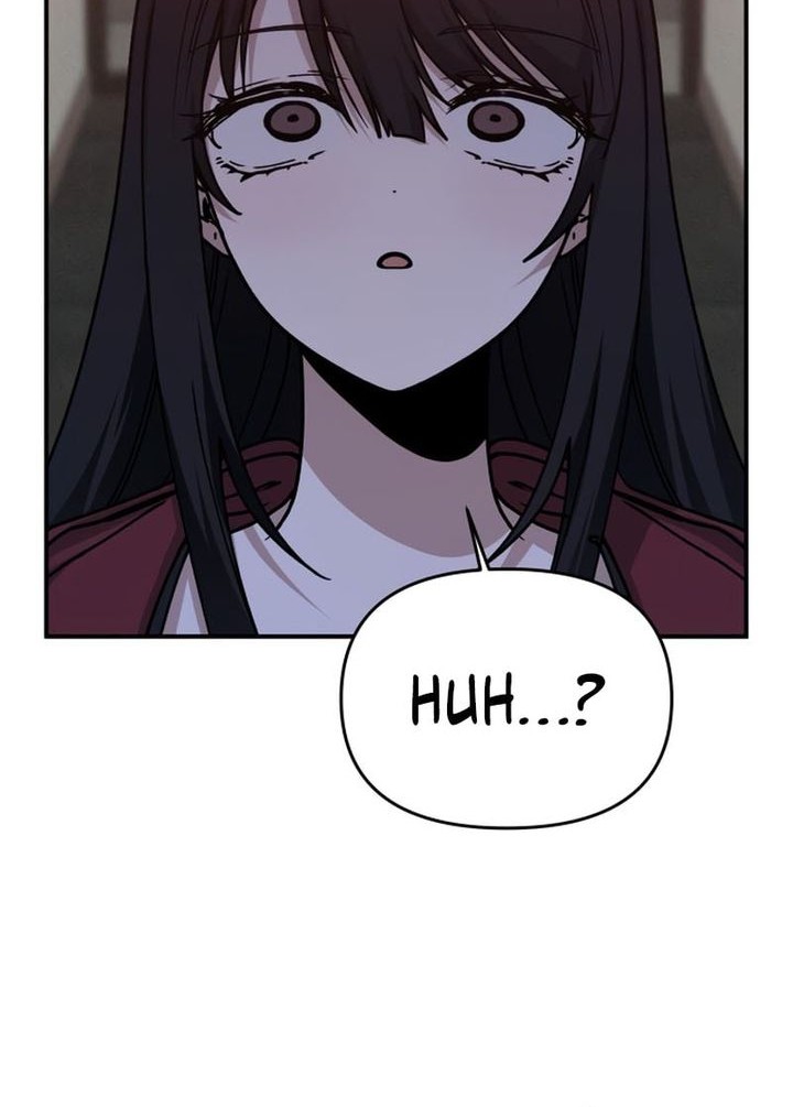 Mia Has Returned Chapter 8 Gambar 80