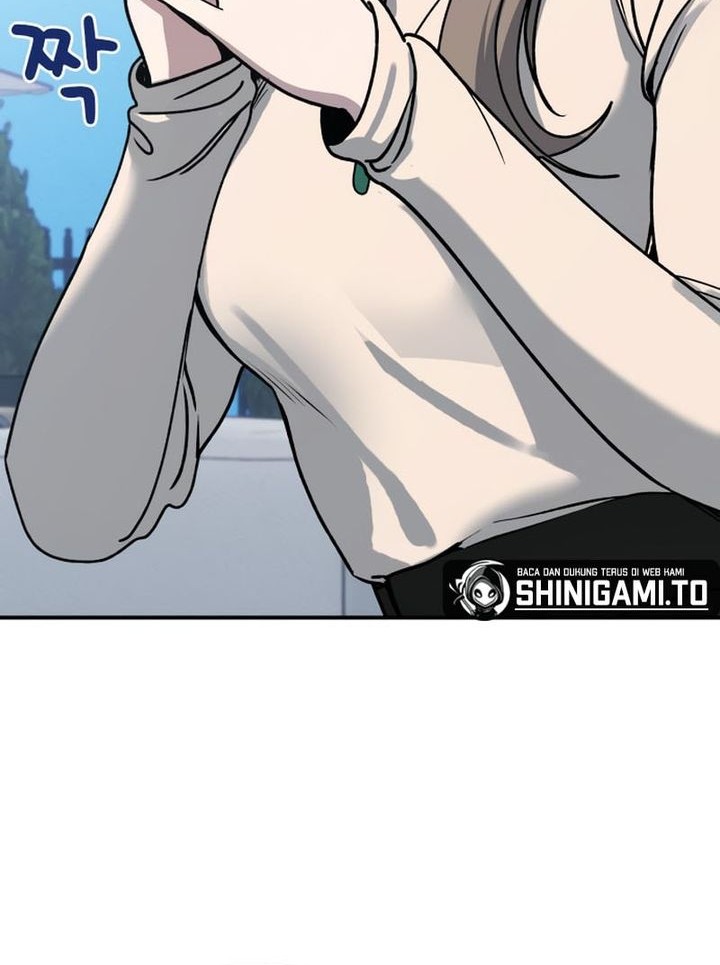 Mia Has Returned Chapter 8 Gambar 8