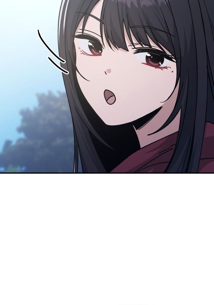 Mia Has Returned Chapter 8 Gambar 12