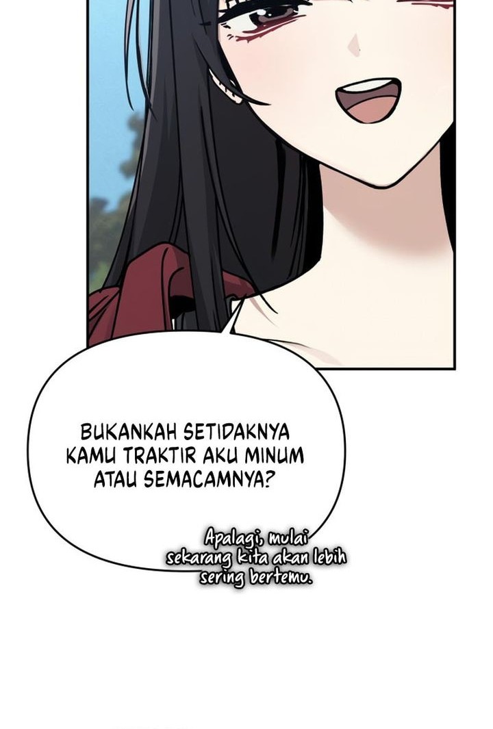 Mia Has Returned Chapter 8 Gambar 14