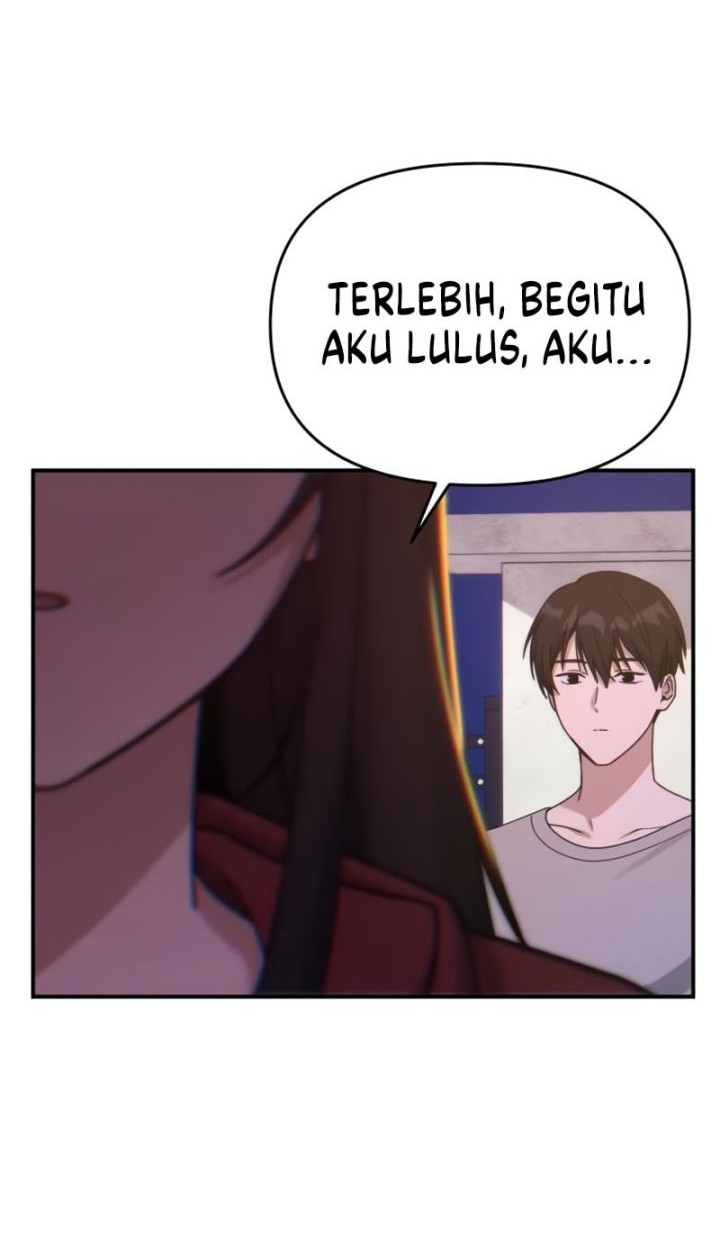 Mia Has Returned Chapter 9 Gambar 49