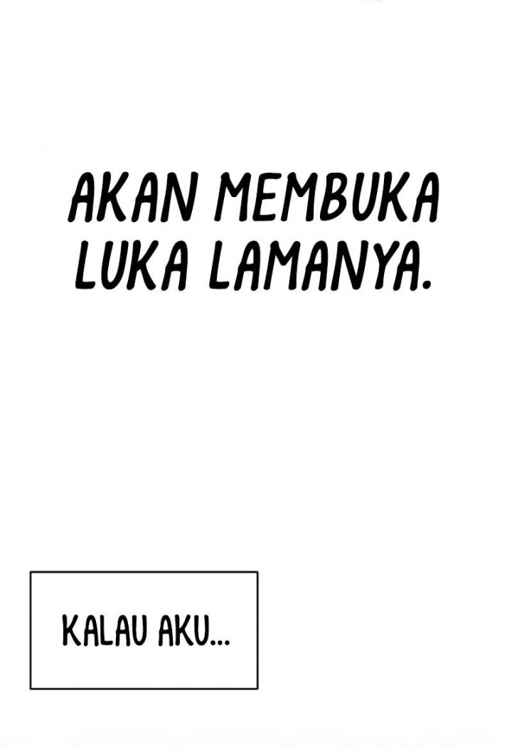 Mia Has Returned Chapter 9 Gambar 53