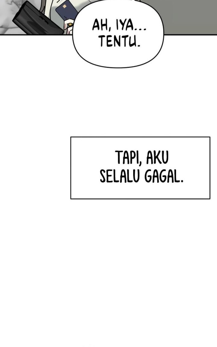 Mia Has Returned Chapter 9 Gambar 9