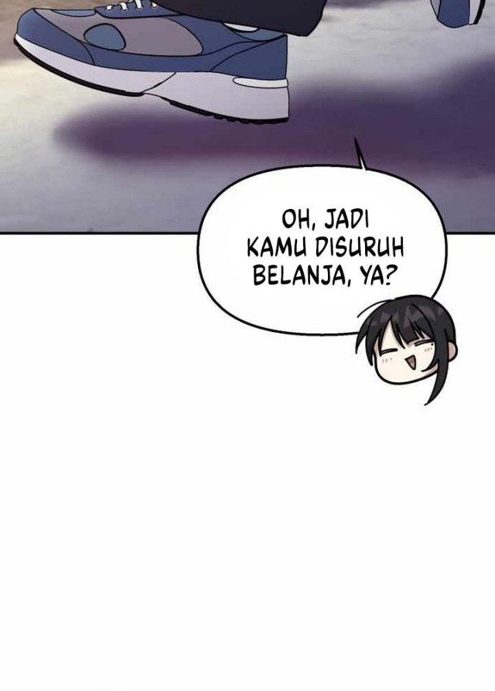 Mia Has Returned Chapter 9 Gambar 25