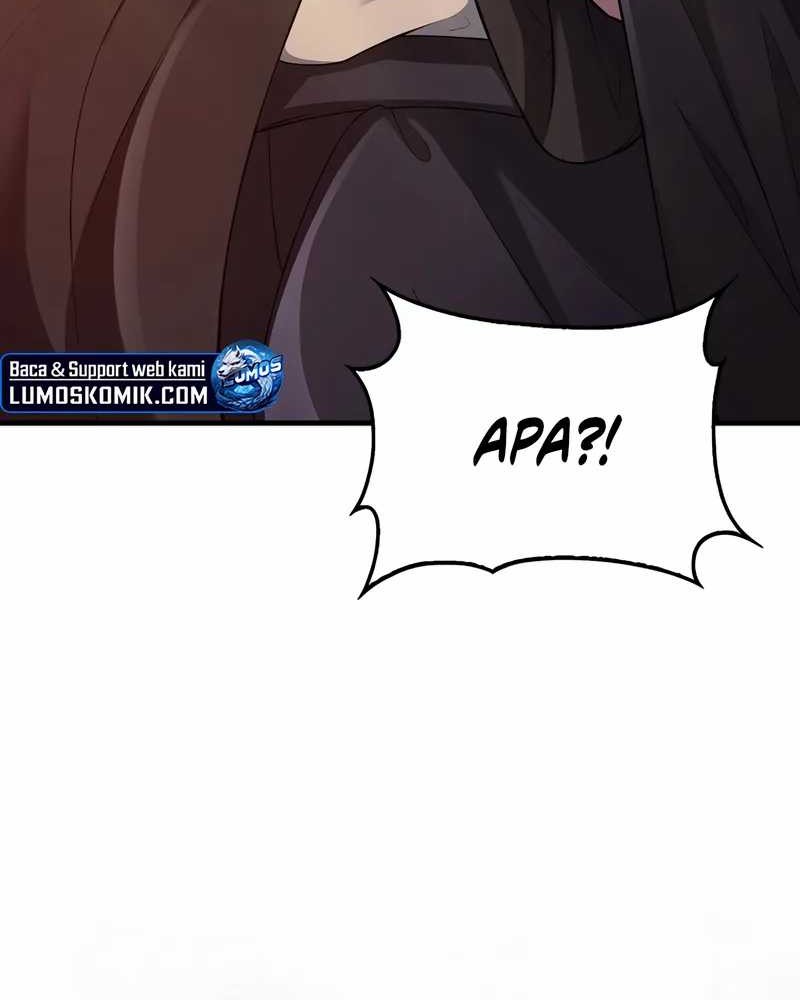 Mightiest Melee Magician Chapter 46 Gambar 44