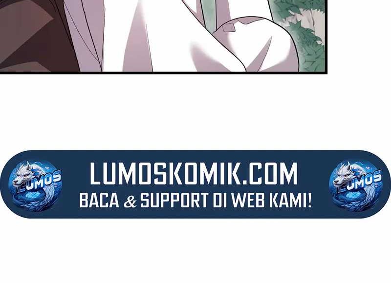 Mightiest Melee Magician Chapter 46 Gambar 58