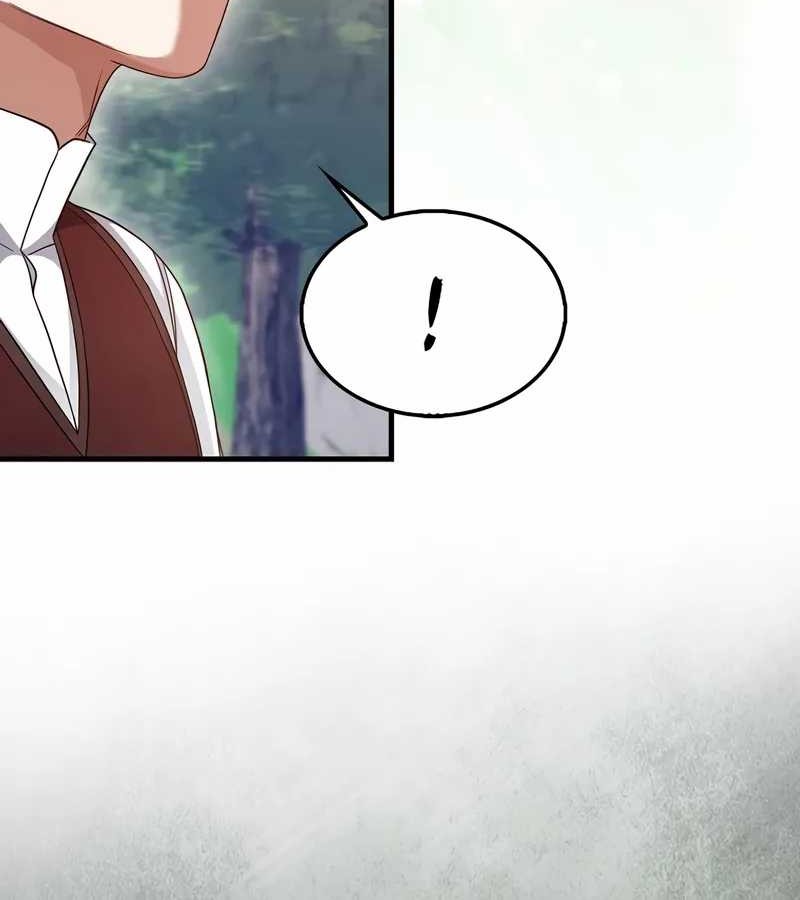 Mightiest Melee Magician Chapter 47 Gambar 25