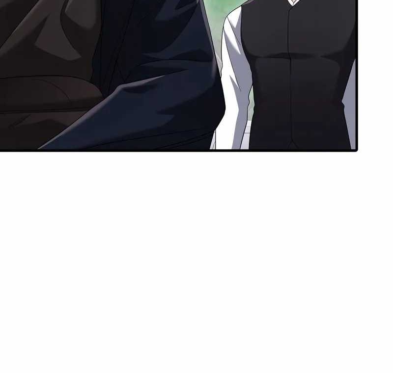 Mightiest Melee Magician Chapter 48 Gambar 78