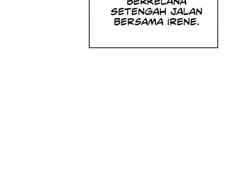 Mightiest Melee Magician Chapter 48 Gambar 83