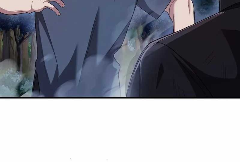 Mightiest Melee Magician Chapter 49 Gambar 79